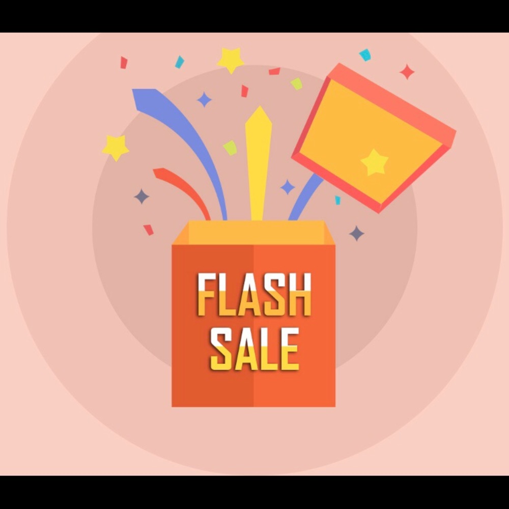 🥰🥰🥰😊Happy Spring and Summer!!!🥰🥰❤️❤️